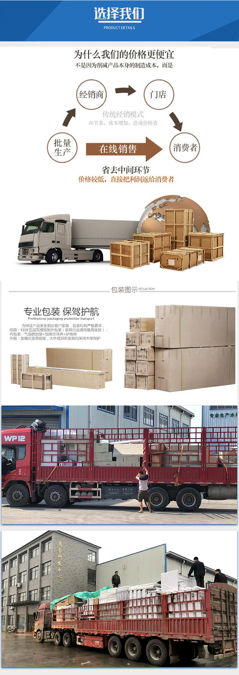 通風(fēng)柜選擇我們